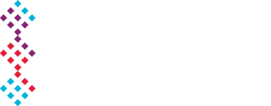 27 Kilobyte Logo