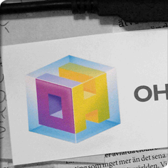 Ohsohightech Screenshot